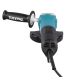 4. Makita GA5050 szlifierka kątowa 12,5 cm 11000 RPM 1300 W 2,5 kg
