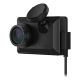 4. Wideorejestrator Garmin Dash Cam X210 Quad HD Wi-Fi Bluetooth Bateria, DC Czarny