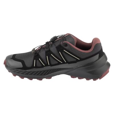 2. Salomon Speedcross Peak W L47974800 Czarne 36 2/3
