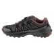 2. Salomon Speedcross Peak W L47974800 Czarne 36 2/3