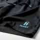 5. Spodenki Huari dectis shorts junior Jr 92800309667