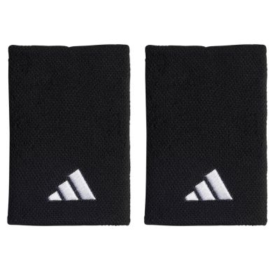 5. Opaska na nadgarstek adidas Tennis WB L IC3568