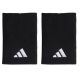 5. Opaska na nadgarstek adidas Tennis WB L IC3568