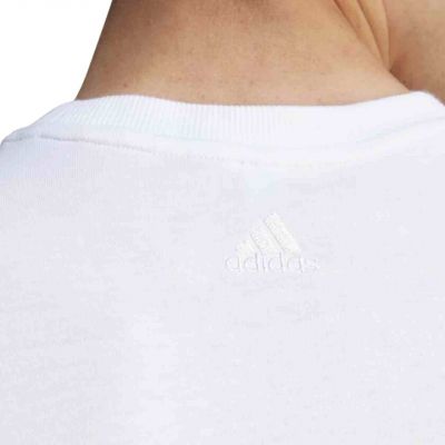 5. Koszulka adidas All SZN Graphic Tee M IC9821