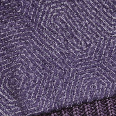 11. Czapka Under Armour Around Town CGI Beanie W 1365936 500