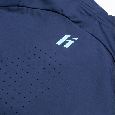 7. Dziecięca Bluza DENTRO BLOUSE JUNIOR