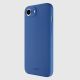 3. Etui SBS Instinct na iPhone 16e / 17e - niebieskie