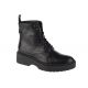 5. Buty Levi's Bria W 233648-710-559