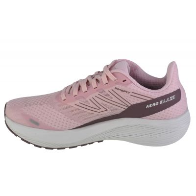 2. Buty Salomon Aero Blaze W 472086