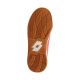 10. Buty Lotto Whizzer Jr 2600120K 4410