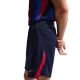 4. Spodenki męskie Nike FC Barcelona 2026/27 Stadium Home granatowe II1947 498