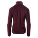 3. Bluza Iguana Vilos W 92800382616