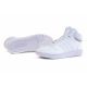 2. Buty adidas Hoops Mid 3.0 K GW0401