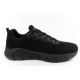 5. Buty Skechers M 118106/BBK