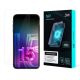 Folia dla graczy 3mk 1UP na iPhone 15 Pro Max