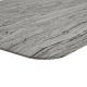 30. Mata do jogi Reebok z TPE 5 MM RAYG-11045GR