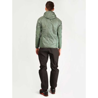 3. Kurtka Salewa Ortles Hybrid Twr M 27187-5081