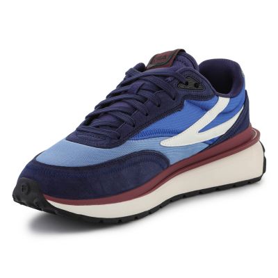 3. Buty Fila Reggio M FFM0196-53140