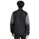 3. Bluza adidas Squadra 25 Training Top M JD1629
