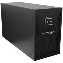 BATTERY PACK TOWER DLA UPS ARMAC SERII OFFICE DF FILTER ONLINE 6 AKUMULATORÓW 12V/9AH