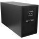 BATTERY PACK TOWER DLA UPS ARMAC SERII OFFICE DF FILTER ONLINE 6 AKUMULATORÓW 12V/9AH