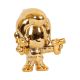 8. BRAWL STARS S2 FIGURES -12 PACK DELUXE BOX