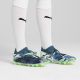 7. Buty piłkarskie Puma Future 7 Match FG/AG M 107931 03