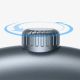13. Słuchawki bezprzewodowe Joyroom J-Head Series JR-JH1 z ANC Bluetooth - czarne