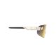 2. Okulary rowerowe POC Elicit off white