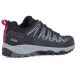 6. Buty trekkingowe damskie TREZETA Thunder W's z membraną WP