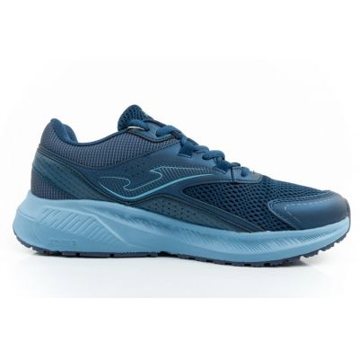 4. Buty do biegania Joma Vitaly M RVITAW2533