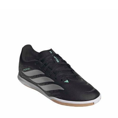 2. Buty piłkarskie dla dzieci adidas Predator Club IN Sala IH2085
