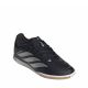 2. Buty piłkarskie dla dzieci adidas Predator Club IN Sala IH2085