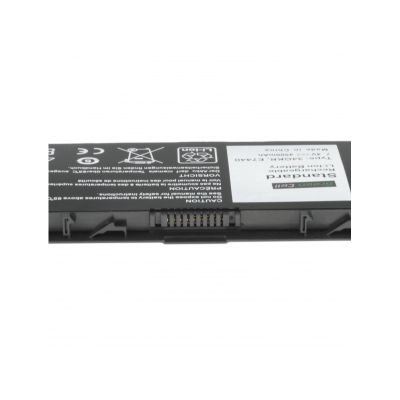 5. GREEN CELL BATERIA DE93 DO DELL LATITUDE E7440 4500MAH 7.4V