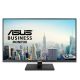 2. ASUS VA32UQSB monitor komputerowy 80 cm (31.5") 3840 x 2160 px 4K Ultra HD LED Czarny