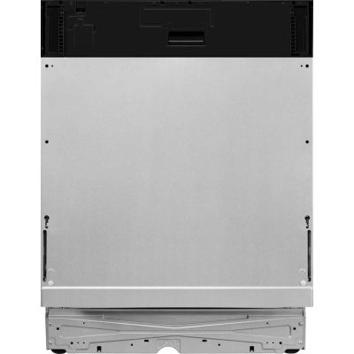 5. Zmywarka do zabudowy ELECTROLUX EES47400L