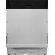 5. Zmywarka do zabudowy ELECTROLUX EES47400L
