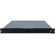 9. Inter-Tech 48.3cm IPC 1U-10255 1U SERWER 2x USB