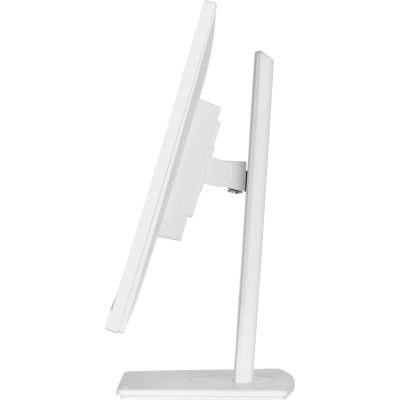 12. iiyama ProLite XUB2792QSU-W6 monitor komputerowy 68,6 cm (27") 2560 x 1440 px Wide Quad HD LED Biały