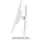 12. iiyama ProLite XUB2792QSU-W6 monitor komputerowy 68,6 cm (27") 2560 x 1440 px Wide Quad HD LED Biały