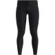 2. Legginsy tech. Tights ESSENTIAL czarne