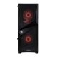 24. Actina PBM 7500F/32GB/1TB/RTX5060/650W