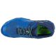 3. Buty do biegania Inov-8 Roclite G 275 V2 M 001097-BLNYLM-M-01