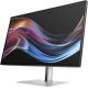 7. HP 27-calowy monitor seria 7 Pro 4K Thunderbolt 4 – 727pk