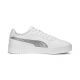 4. Buty Puma Carina 2.0 Space Metallics W 389387-02