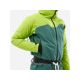 6. Kurtka MILLET M KAMET GTX JKT zielona