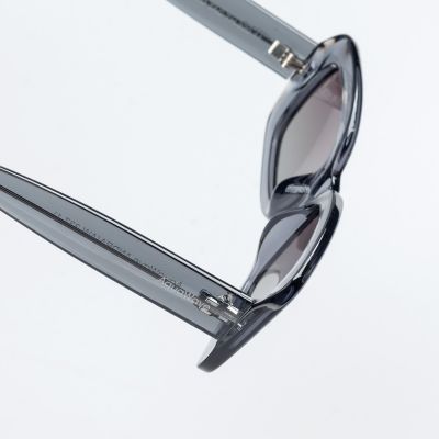 6. Okulary Aquawave Andra 92800597092