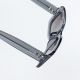 6. Okulary Aquawave Andra 92800597092