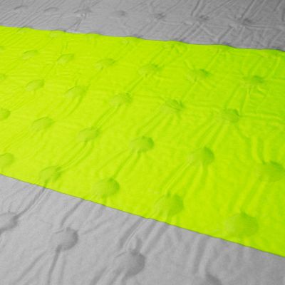 6. Mata samopompująca Spokey Air Mat 941063