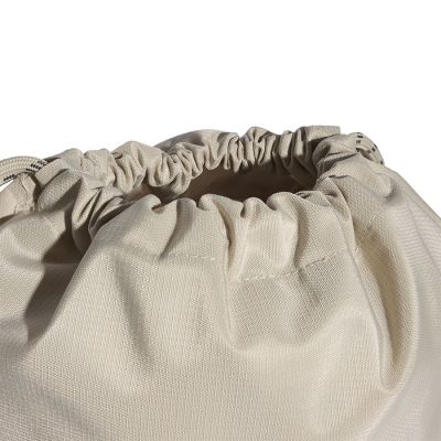 4. Worek na buty i odzież adidas APWR Gymsack KF4531